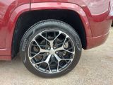 Jeep Grand Cherokee bei Sportwagen.expert - Abbildung (8 / 15)