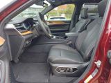 Jeep Grand Cherokee bei Sportwagen.expert - Abbildung (12 / 15)