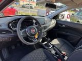 Fiat Tipo bei Sportwagen.expert - Abbildung (15 / 15) Fiat Tipo bei Sportwagen.expert - Abbildung (15 / 15)