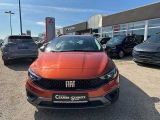 Fiat Tipo bei Sportwagen.expert - Abbildung (2 / 15) Fiat Tipo bei Sportwagen.expert - Abbildung (2 / 15)