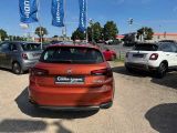 Fiat Tipo bei Sportwagen.expert - Abbildung (6 / 15) Fiat Tipo bei Sportwagen.expert - Abbildung (6 / 15)