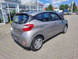 Hyundai i10 bei Sportwagen.expert - Abbildung (4 / 15)