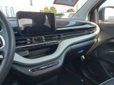 Fiat 500 bei Sportwagen.expert - Abbildung (12 / 12)