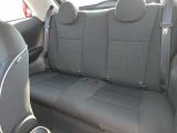 Fiat 500 bei Sportwagen.expert - Abbildung (9 / 12)