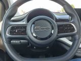 Fiat 500 bei Sportwagen.expert - Abbildung (11 / 12)