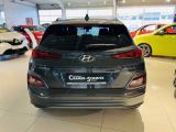 Hyundai Kona bei Sportwagen.expert - Abbildung (5 / 15)