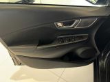 Hyundai Kona bei Sportwagen.expert - Abbildung (8 / 15)