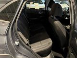 Hyundai Kona bei Sportwagen.expert - Abbildung (12 / 15)