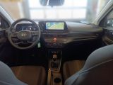 Hyundai i20 bei Sportwagen.expert - Abbildung (9 / 13)