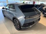 Hyundai IONIQ 5 bei Sportwagen.expert - Abbildung (6 / 15)
