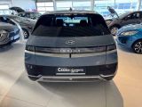 Hyundai IONIQ 5 bei Sportwagen.expert - Abbildung (5 / 15)