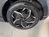 Hyundai IONIQ 5 bei Sportwagen.expert - Abbildung (8 / 15)