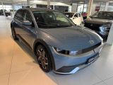 Hyundai IONIQ 5 bei Sportwagen.expert - Abbildung (3 / 15)