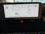 Hyundai IONIQ 5 bei Sportwagen.expert - Abbildung (15 / 15)