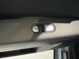 Hyundai IONIQ 5 bei Sportwagen.expert - Abbildung (10 / 15)