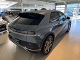 Hyundai IONIQ 5 bei Sportwagen.expert - Abbildung (4 / 15)