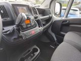 Fiat Ducato bei Sportwagen.expert - Abbildung (13 / 14)