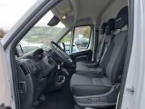 Fiat Ducato bei Sportwagen.expert - Abbildung (10 / 14)