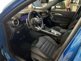 Alfa Romeo Tonale bei Sportwagen.expert - Abbildung (9 / 15)