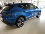 Alfa Romeo Tonale bei Sportwagen.expert - Abbildung (4 / 15)