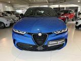 Alfa Romeo Tonale bei Sportwagen.expert - Abbildung (2 / 15)