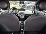 Fiat 500 bei Sportwagen.expert - Abbildung (9 / 15)