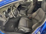 Honda Civic bei Sportwagen.expert - Abbildung (11 / 15)
