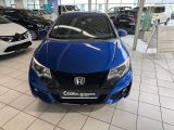 Honda Civic bei Sportwagen.expert - Abbildung (3 / 15)