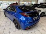 Honda Civic bei Sportwagen.expert - Abbildung (7 / 15)
