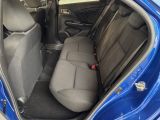 Honda Civic bei Sportwagen.expert - Abbildung (10 / 15)