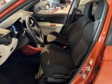 Suzuki Ignis bei Sportwagen.expert - Abbildung (10 / 15)