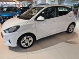 Hyundai i10 bei Sportwagen.expert - Abbildung (2 / 11)