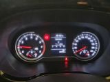 Hyundai i10 bei Sportwagen.expert - Abbildung (6 / 11)