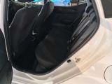 Hyundai i10 bei Sportwagen.expert - Abbildung (11 / 11)