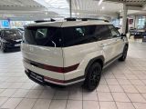 Hyundai Santa Fe bei Sportwagen.expert - Abbildung (4 / 15)