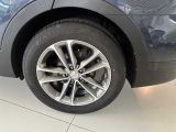 Hyundai Santa Fe bei Sportwagen.expert - Abbildung (7 / 15)