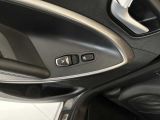 Hyundai Santa Fe bei Sportwagen.expert - Abbildung (11 / 15)