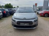 Citroen C4 bei Sportwagen.expert - Abbildung (2 / 15)