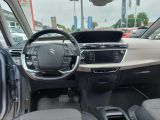 Citroen C4 bei Sportwagen.expert - Abbildung (13 / 15)