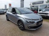 Citroen C4 bei Sportwagen.expert - Abbildung (3 / 15)