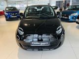 Fiat 500 bei Sportwagen.expert - Abbildung (2 / 15)