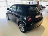 Fiat 500 bei Sportwagen.expert - Abbildung (6 / 15)