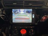 Citroen C3 bei Sportwagen.expert - Abbildung (14 / 14)