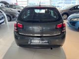 Citroen C3 bei Sportwagen.expert - Abbildung (5 / 14)