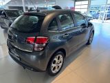 Citroen C3 bei Sportwagen.expert - Abbildung (4 / 14)