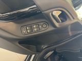 Citroen C3 bei Sportwagen.expert - Abbildung (11 / 14)