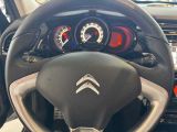 Citroen C3 bei Sportwagen.expert - Abbildung (12 / 14)