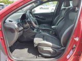 Hyundai i30 bei Sportwagen.expert - Abbildung (11 / 15)