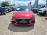 Hyundai i30 bei Sportwagen.expert - Abbildung (2 / 15)