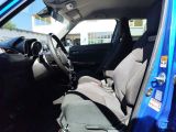 Suzuki Swift bei Sportwagen.expert - Abbildung (14 / 15)